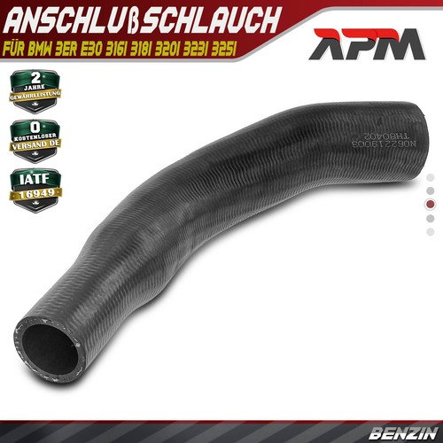 Tankschlauch anschlußschlauch - tankschlauch,
