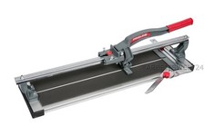Fliesenschneider bis 600 - fliesenschneider,