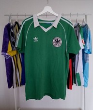 Deutschland Trikot Franz