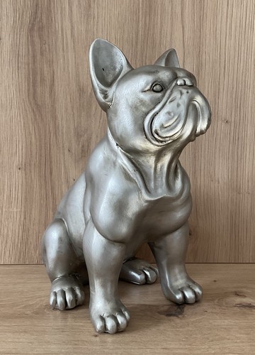 Deko figur statue - statue, aufsteller