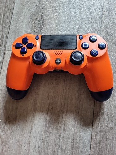 Ps4 dualshock wireless - ps4,