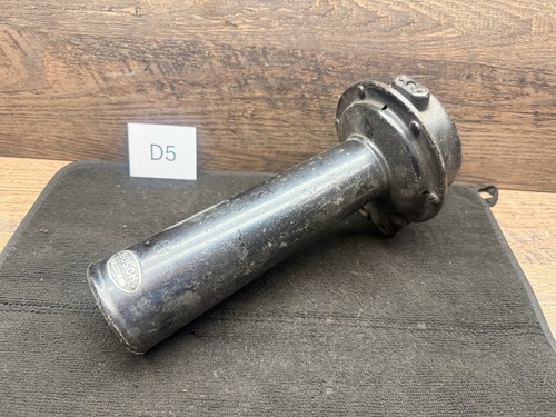 Bosch fg6d hupe horn - bosch,