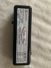 Neu Doktor-Klaus -Pulser /