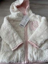 Liegelind Jacke Übergang