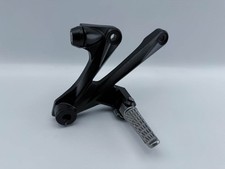 Kawasaki ZZR1400 ABS Rechts