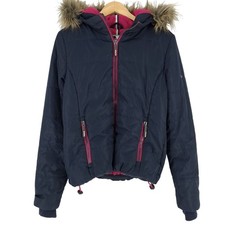 Superdry Women Polar Sport