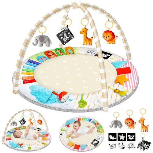 Baby krabbeldecke spielbogen - krabbeldecke,