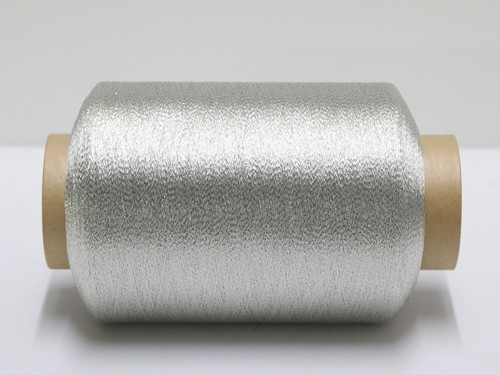 R15 500g cupro - (60€/kg),