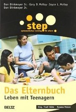 Step das elternbuch - step, leben