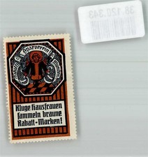 38120343 - 8000 Muenchen Rabatt- Spar- Verein Muenchner Kindl Vignette