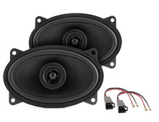 Lautsprecher für VW Golf 1