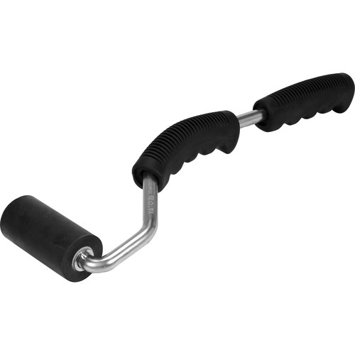 Andruckrolle ø38 75mm - andruckrolle, Ø38/75mm