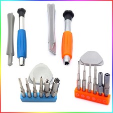 Schraubendreher SNES Set Torx