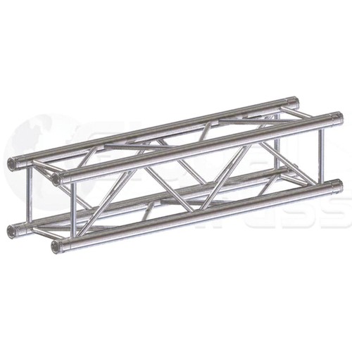 Global truss f34pl 150cm - truss, f34pl,
