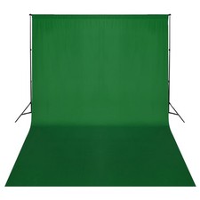 Fotostudio Set