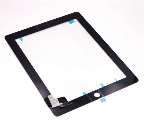 Apple ipad touchscreen - 2,