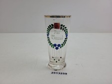 Gals Emaille-Malerei Der Braut