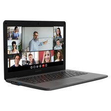 Medion Akoya E14412 14 Zoll HD Laptop Multimedia Notebook 512 GB SSD 16 GB RAM