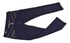 Pepe Jeans VENUS Low Waist