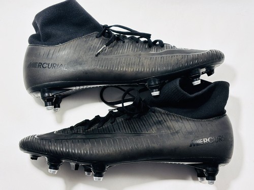 Nike mercurial victory - nike,