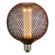 Led leuchtmitte lorient - led-leuchtmitte,