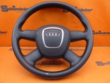 Lenkrad Airbag 8P0419091CC6PS, 8P0880201AM AUDI A3 SPORTBACK (8PA) 1.6 FSI