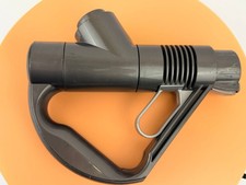 LICHIFIT Ersatzgriff für