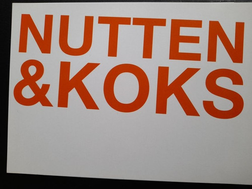 Citycards nutten koks - nutten,