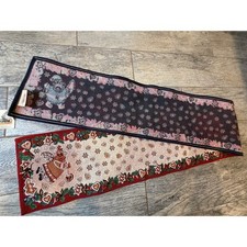 Sander Kathe Wohlfahrt