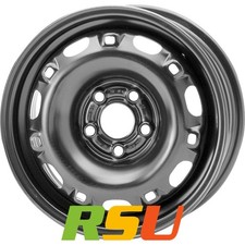 Mwd 14083 6x14 et43 lk5 - 6x14",