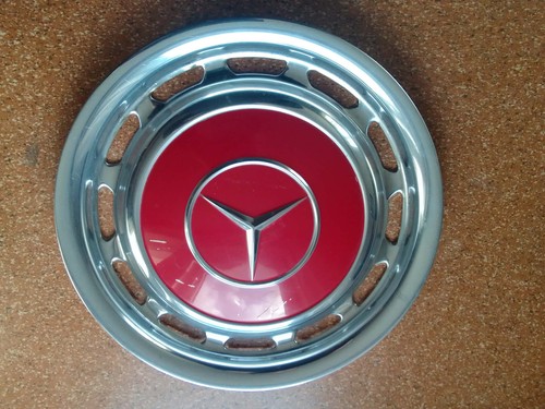 Mercedes benz zoll - mercedes,