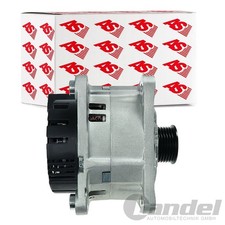 AS-PL GENERATOR LICHTMASCHINE