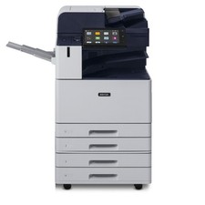 Xerox AltaLink C8135