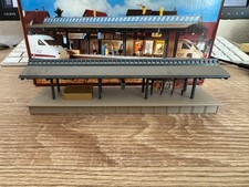 Vollmer 7524 N 1:160 ICE