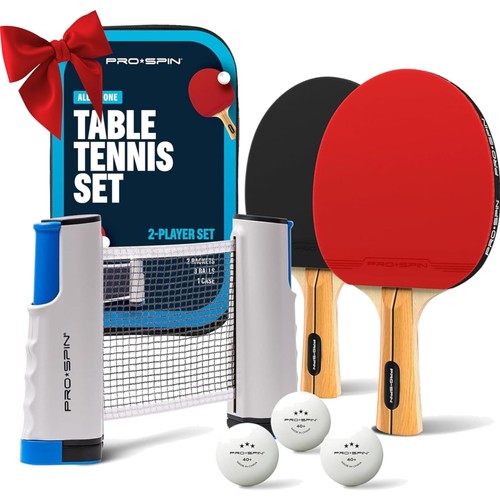 Professionelles tischtennis - professionelles,