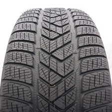 255 45 20 1x PIRELLI  255/45
