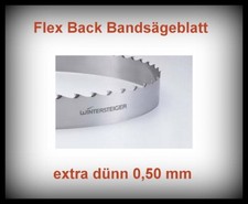 Flex Back Interkrenn BS10 - 1