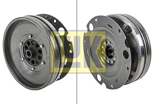 Schwungrad für audi b8 - für,