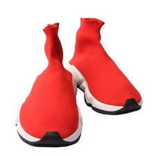 Balenciaga Speedrunner