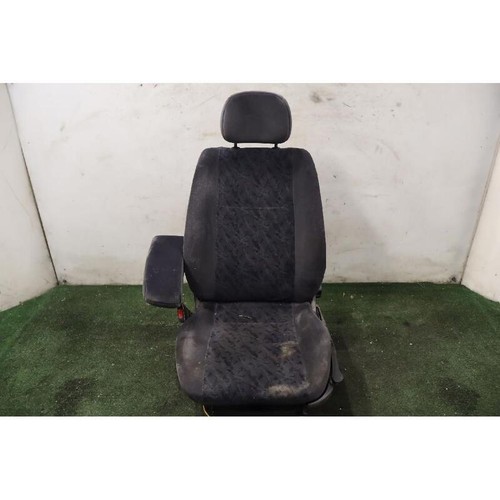Sitz opel zafira - sitz, (99-05)