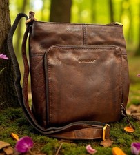 Rowallan Of Scotland Medium