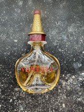 LAURA BIAGIOTTI VENEZIA EAU DE