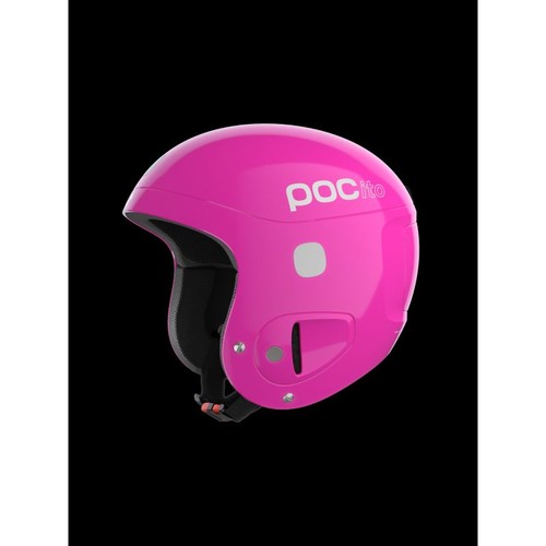 Kask narciarski poc pocito - kask,