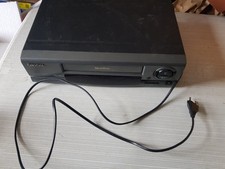 Orion VH-1301 VHS