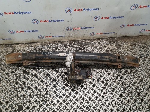 Bmw e60 e61 2006 ahk - e60,