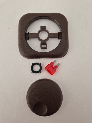 Busch jaeger dimmer - busch,