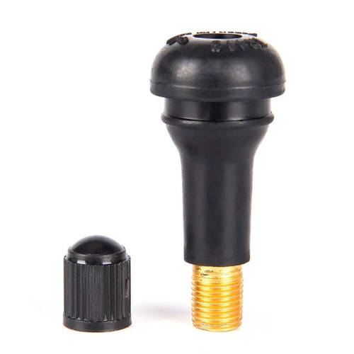 100x gummiventile tr413 - gummiventile,