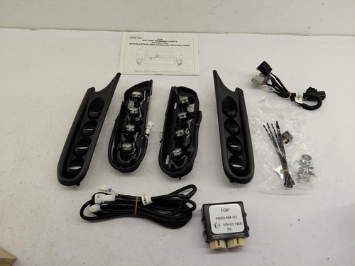 Original mitsubishi - original, oe