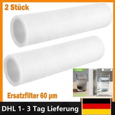 Stück hauswasserfilter - stück,