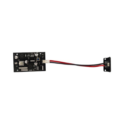 Schwarz usb 12v netzteil - usb,
